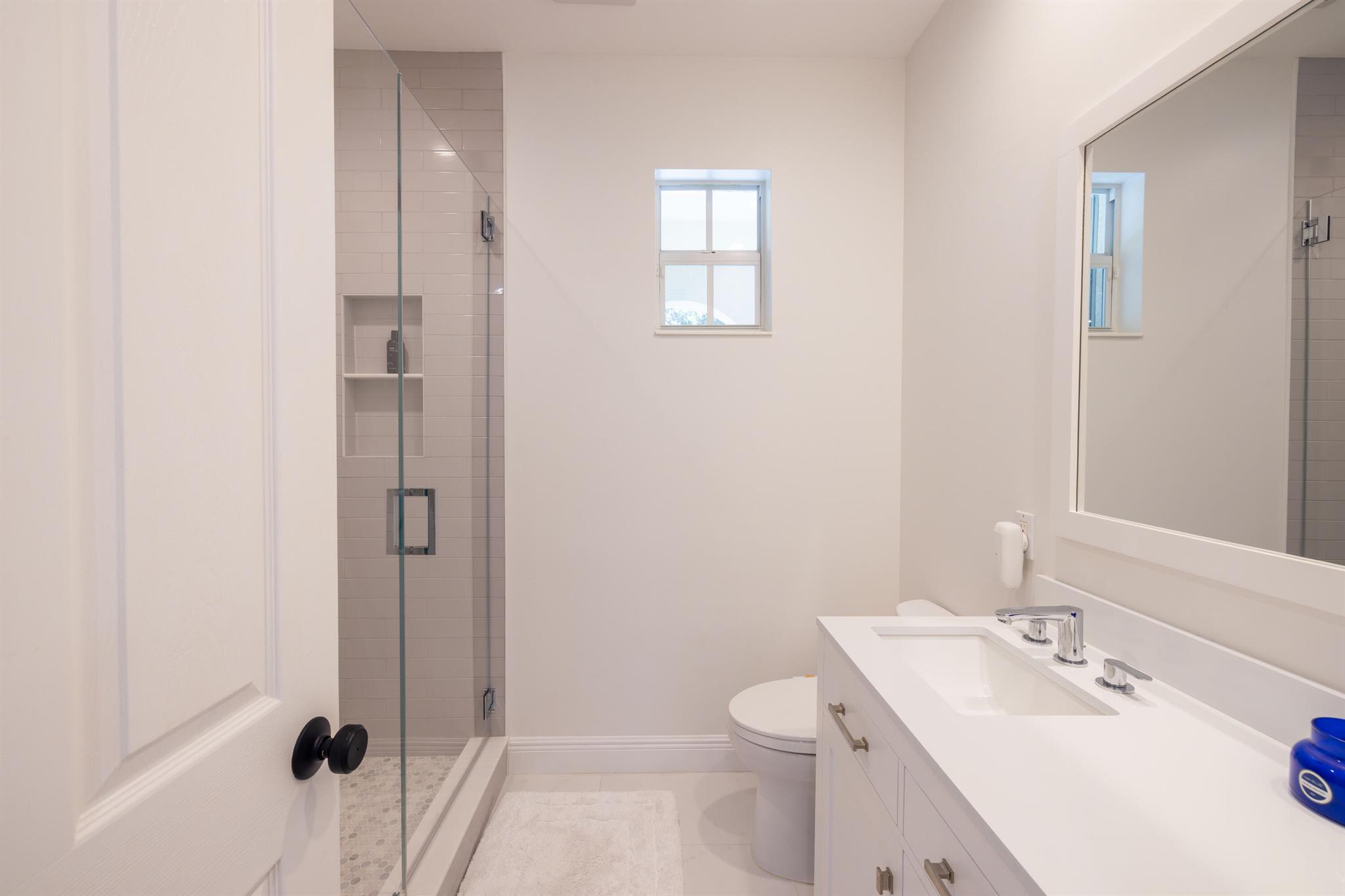 Tuscany At Abacoa - Residential