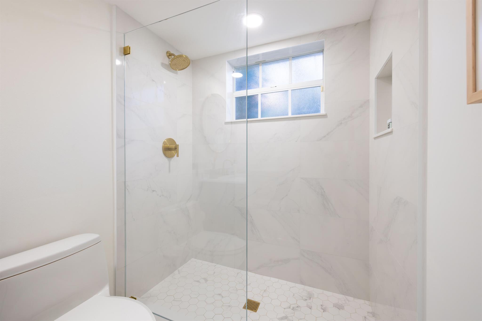 Tuscany At Abacoa - Residential