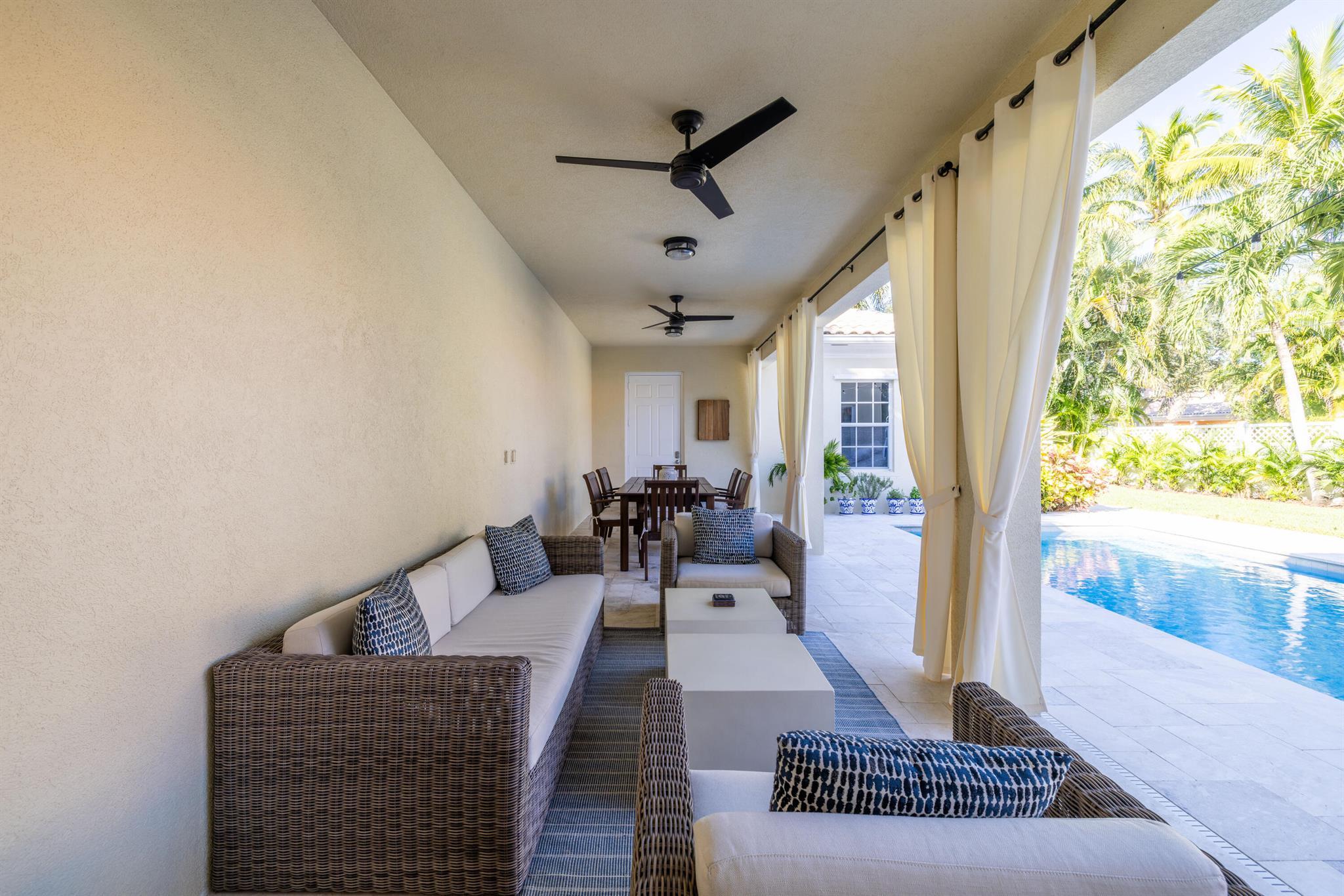 Tuscany At Abacoa - Residential