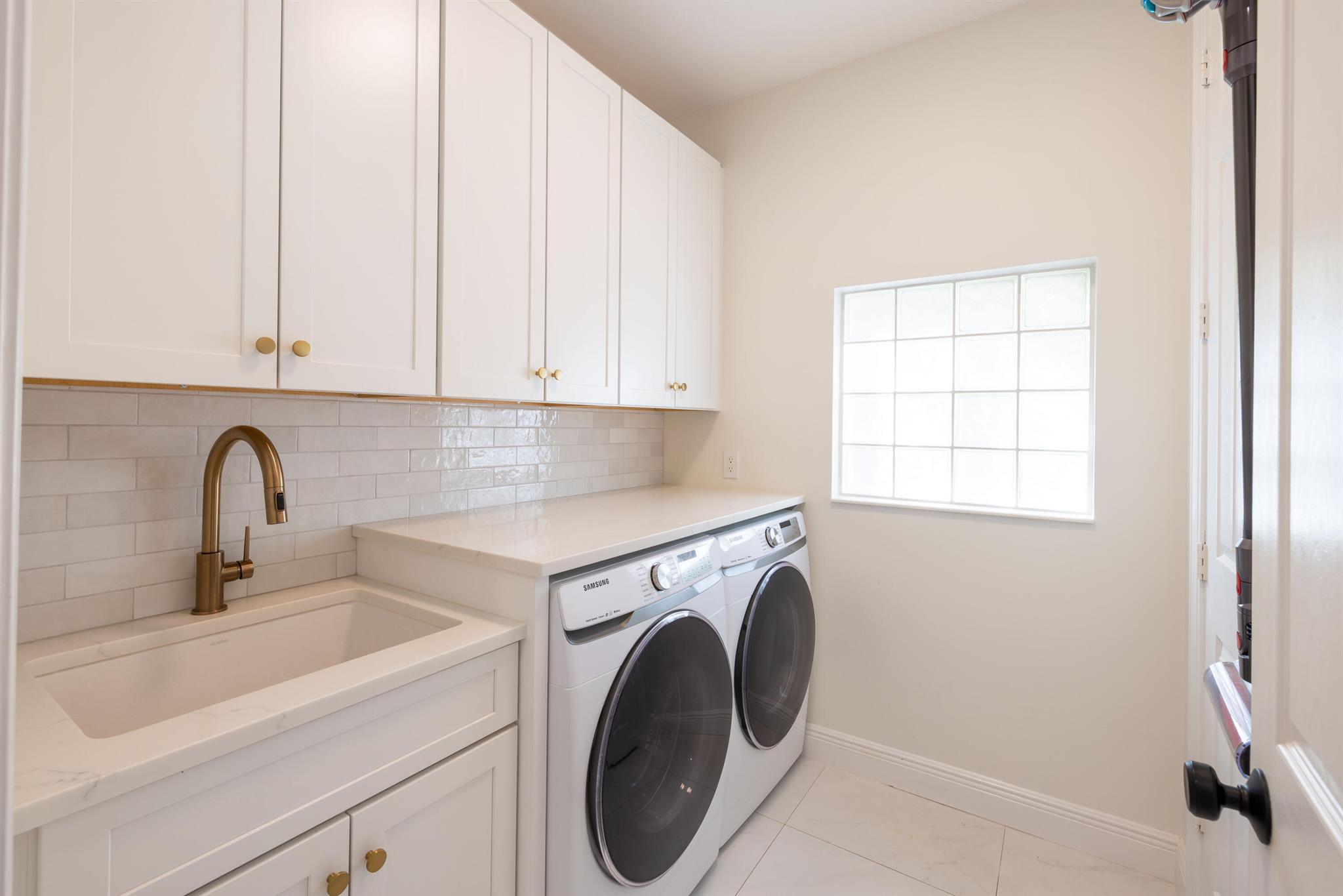 Tuscany At Abacoa - Residential