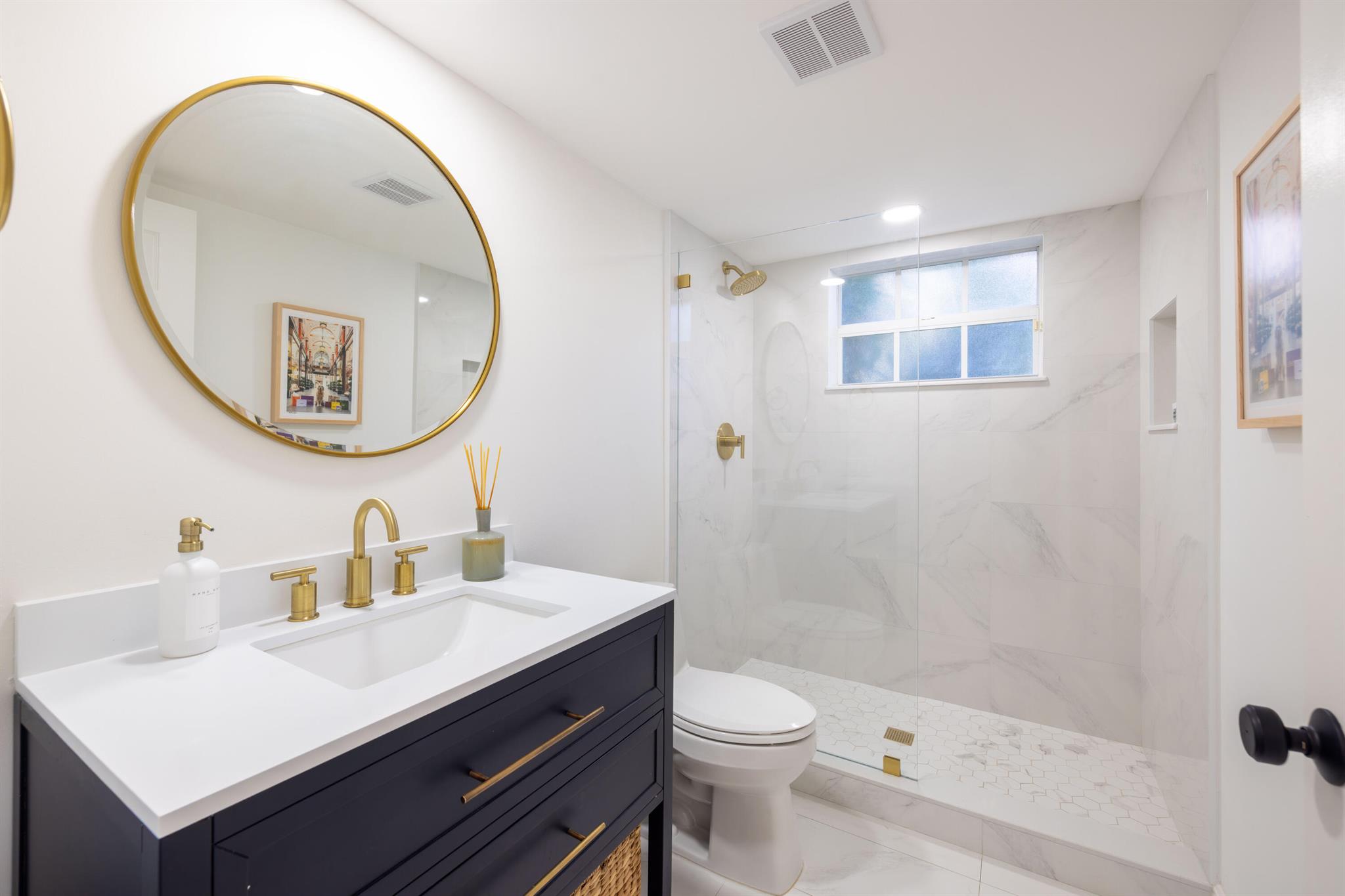 Tuscany At Abacoa - Residential