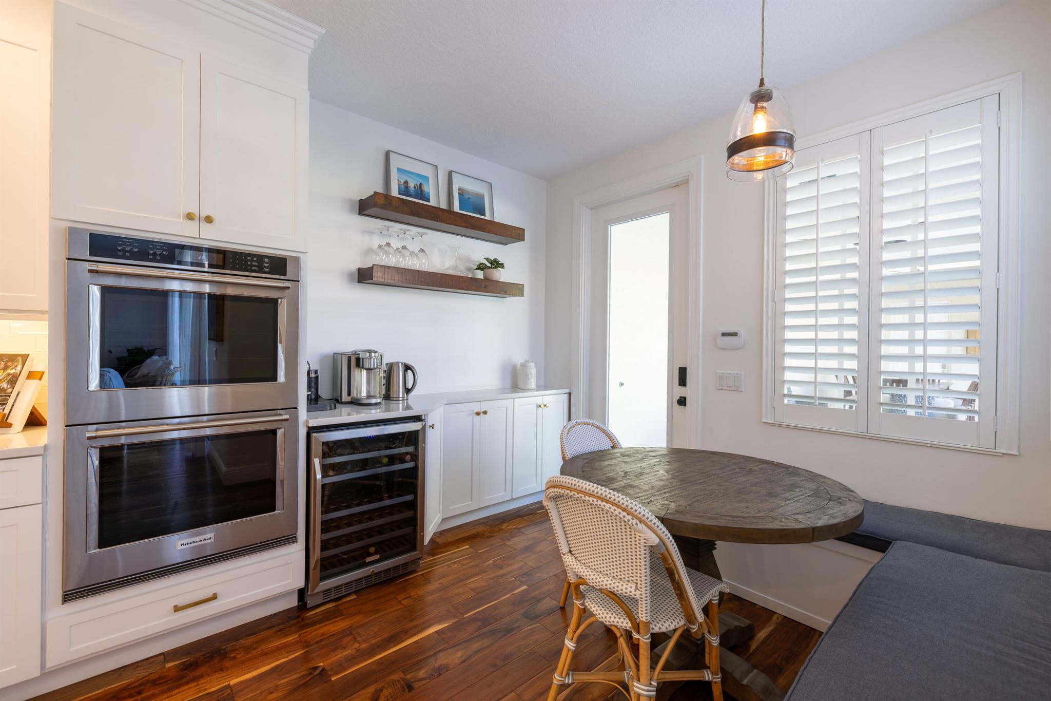 Tuscany At Abacoa - Residential