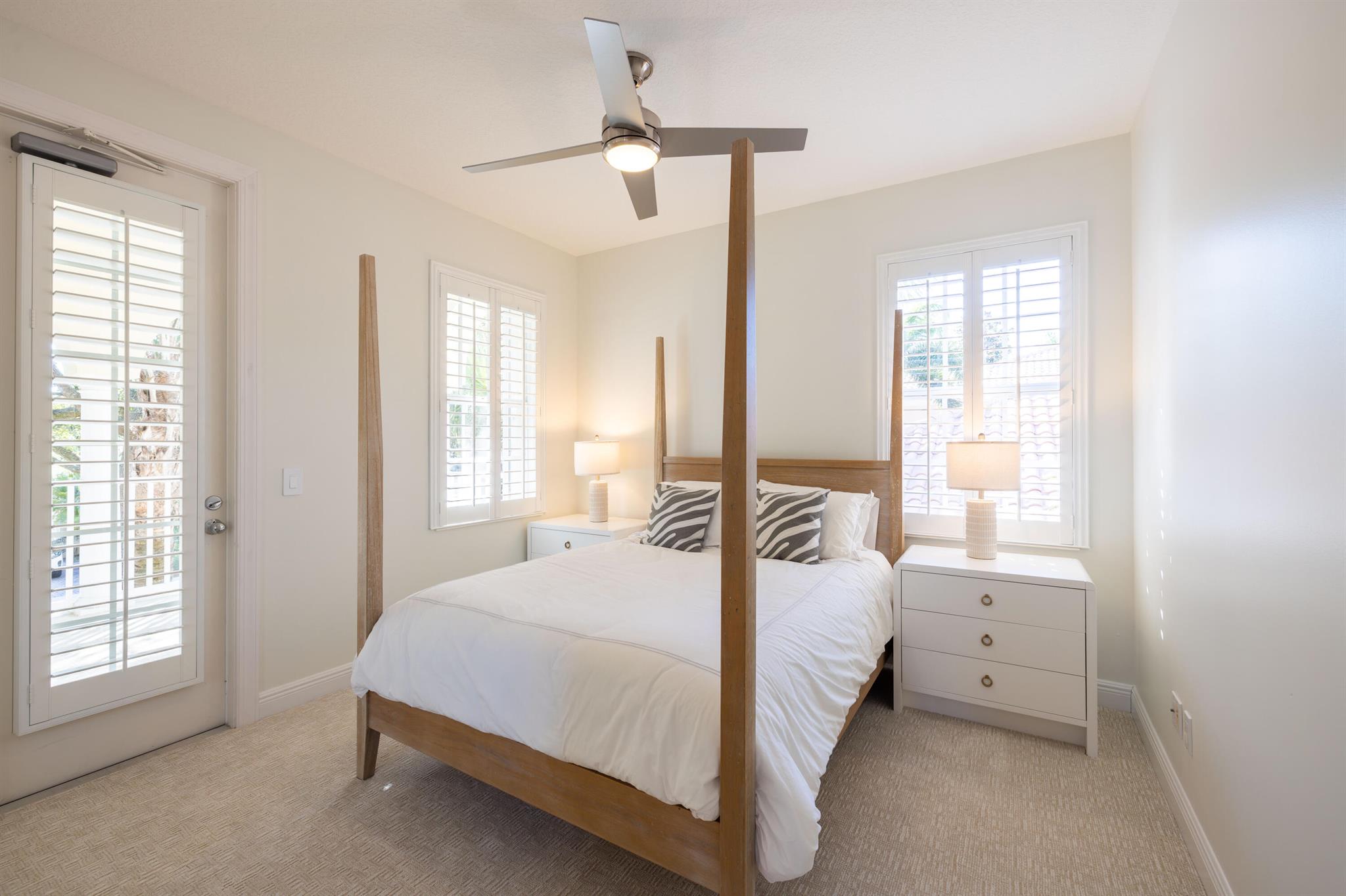 Tuscany At Abacoa - Residential