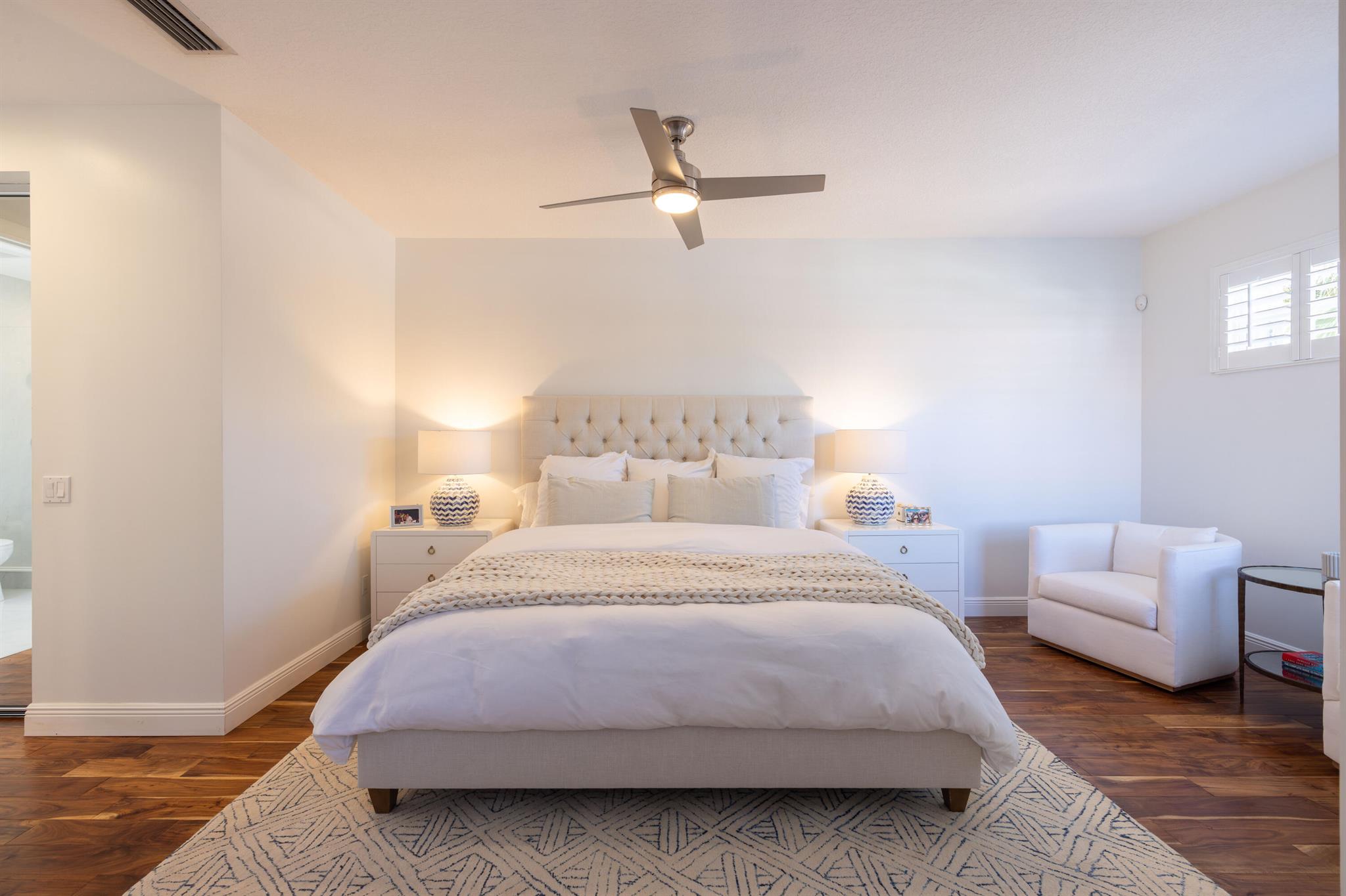 Tuscany At Abacoa - Residential