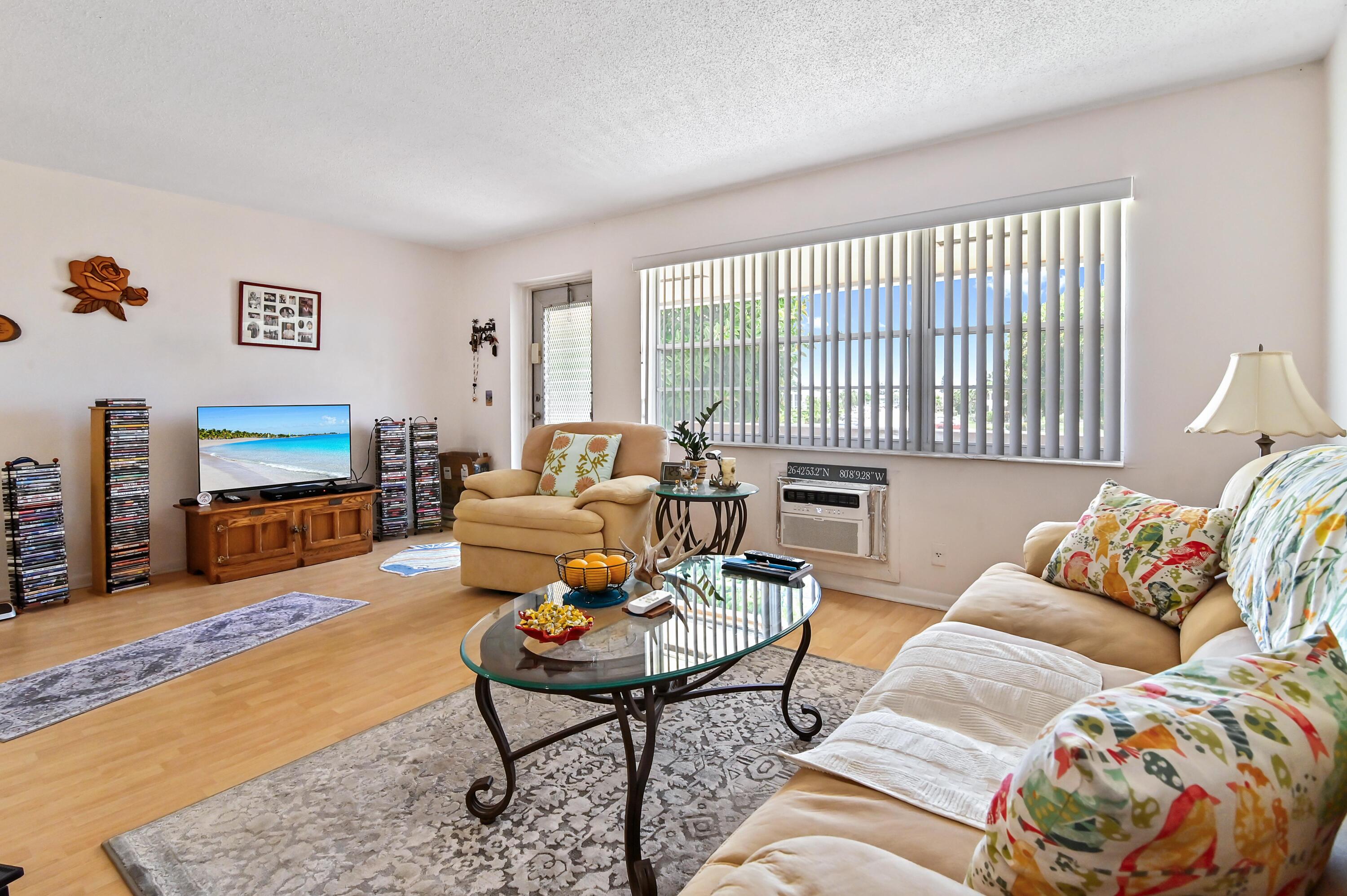 75 Camden Drive C