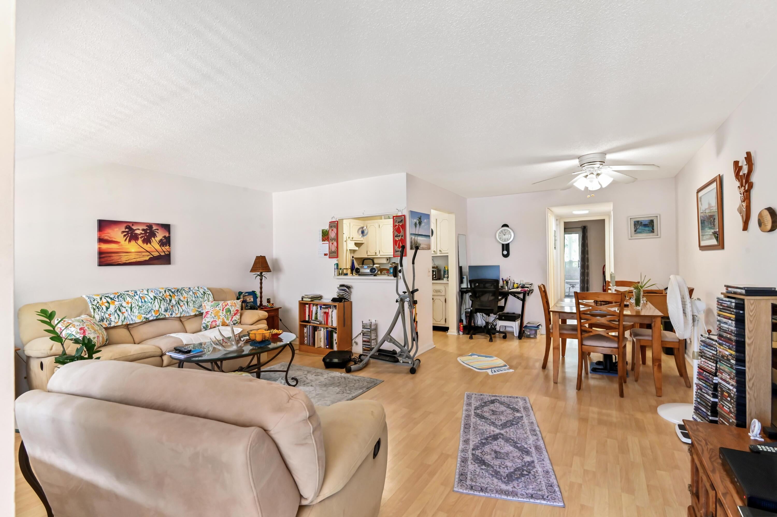 75 Camden Drive C