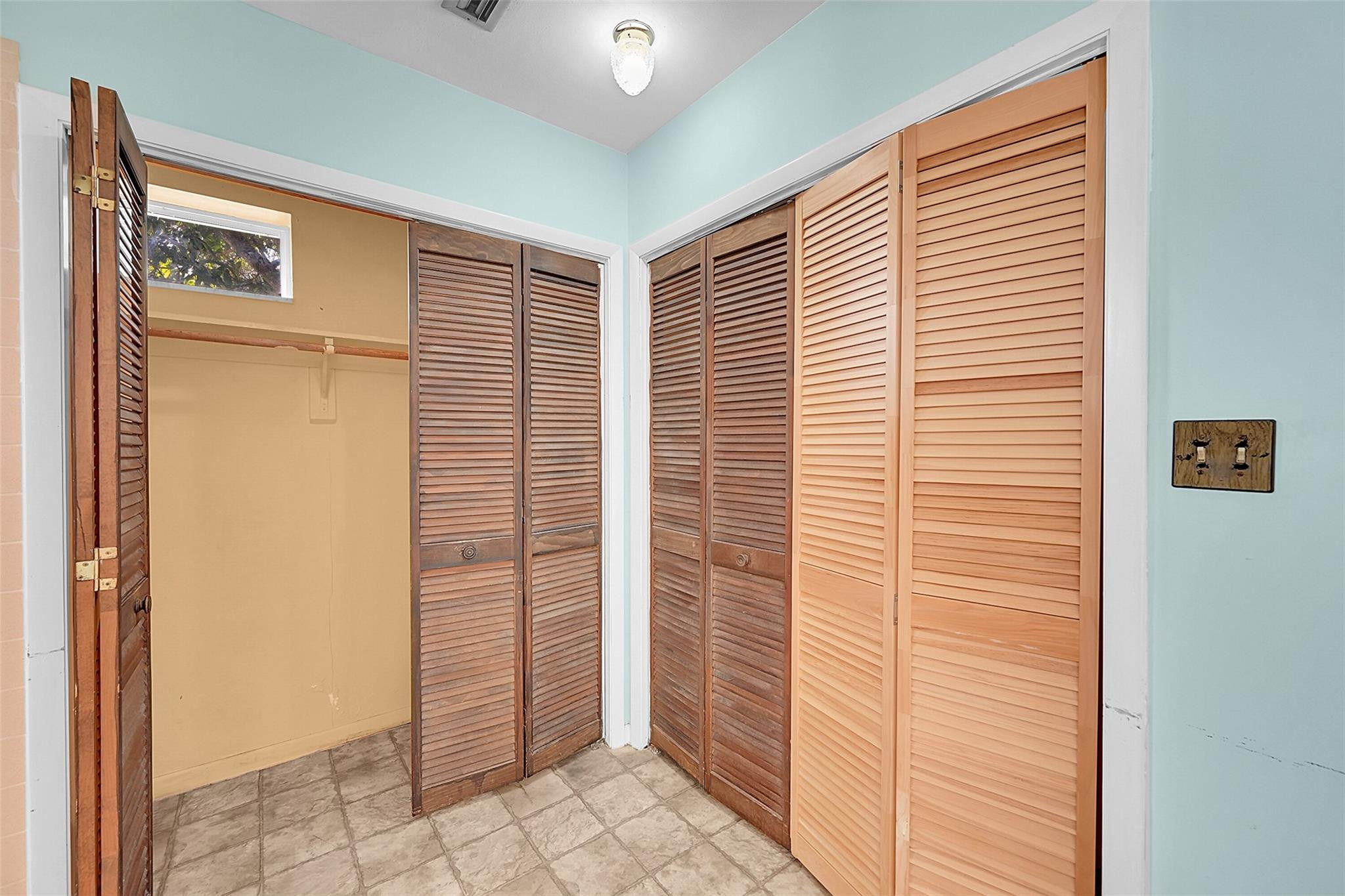 Plantations Secluded Gard - Residential