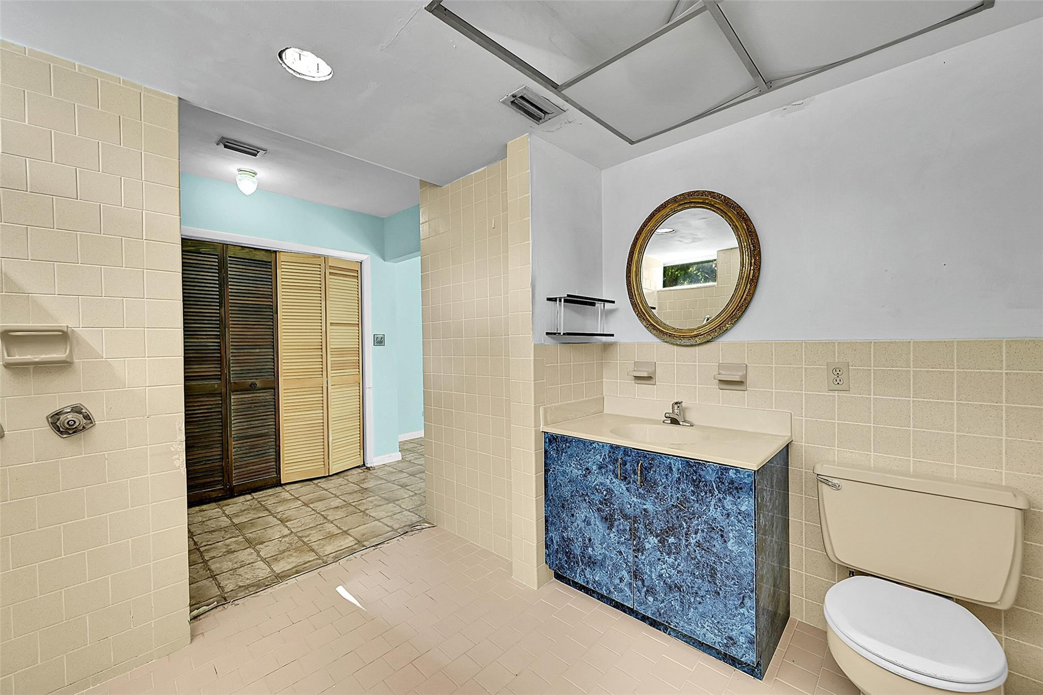 Plantations Secluded Gard - Residential