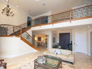 Boca Bay Colony - Residential