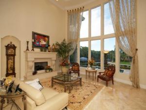Boca Bay Colony - Residential