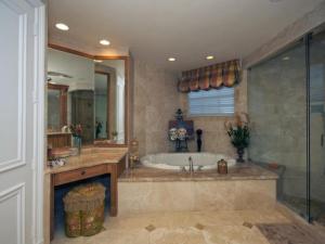 Boca Bay Colony - Residential