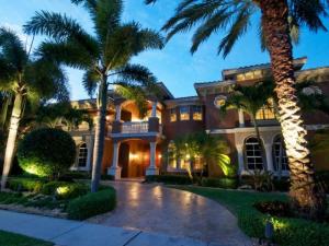 Boca Bay Colony - Residential