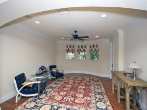 Boca Bay Colony - Residential