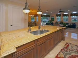 Boca Bay Colony - Residential