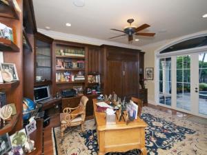 Boca Bay Colony - Residential