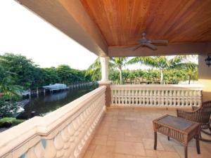 Boca Bay Colony - Residential
