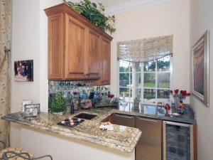 Boca Bay Colony - Residential