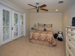 Boca Bay Colony - Residential