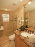 Boca Bay Colony - Residential