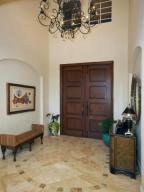 Boca Bay Colony - Residential