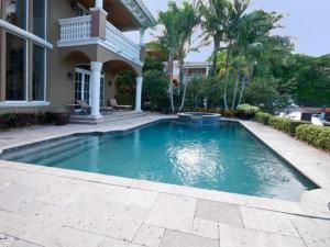 Boca Bay Colony - Residential