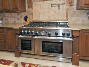 Boca Bay Colony - Residential