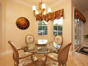 Boca Bay Colony - Residential