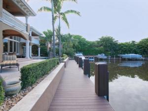 Boca Bay Colony - Residential