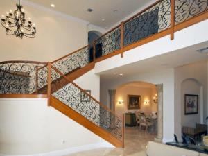 Boca Bay Colony - Residential