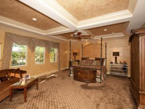 Boca Bay Colony - Residential