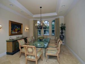 Boca Bay Colony - Residential
