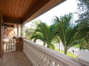 Boca Bay Colony - Residential