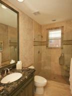 Boca Bay Colony - Residential