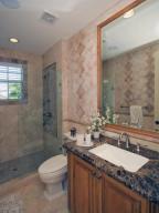 Boca Bay Colony - Residential