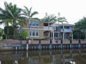 Boca Bay Colony - Residential
