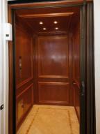 Boca Bay Colony - Residential