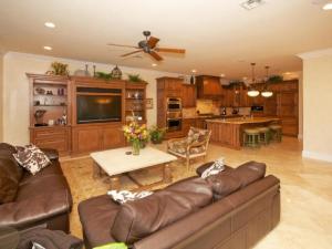 Boca Bay Colony - Residential