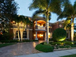 Boca Bay Colony - Residential