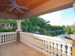 Boca Bay Colony - Residential