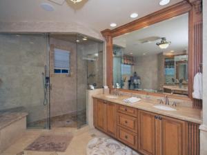 Boca Bay Colony - Residential