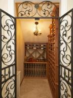 Boca Bay Colony - Residential