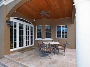 Boca Bay Colony - Residential