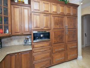 Boca Bay Colony - Residential