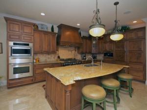 Boca Bay Colony - Residential