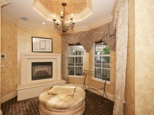 Boca Bay Colony - Residential