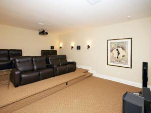 Boca Bay Colony - Residential