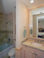 Boca Bay Colony - Residential