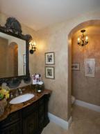 Boca Bay Colony - Residential