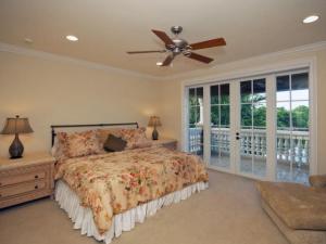 Boca Bay Colony - Residential