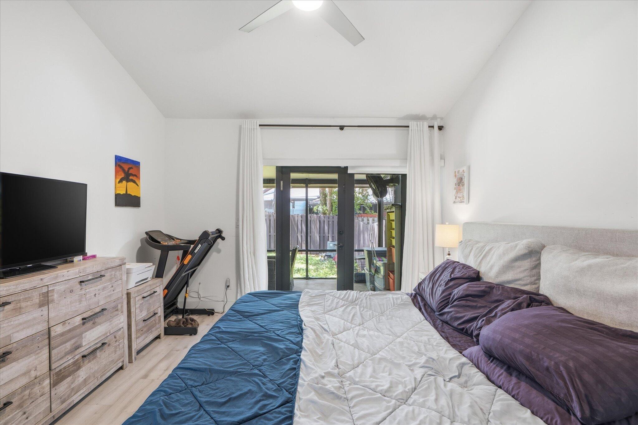 TAMERLANE - Residential